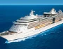Royal Caribbean Brilliance of the Seas